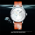 Men's Watches Japan Quartz Watch Sports Waterproof Wristwatch For Male Clocks BIDEN 0161 Luxury Man Watch montre homme Gifts